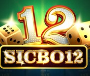 Sicbo 12